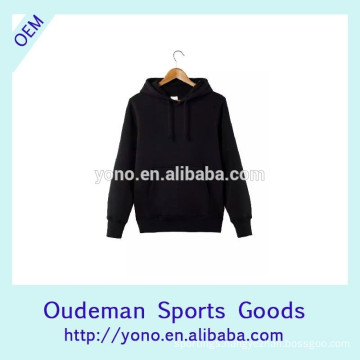 high quality plain 100% polyester blank custom hoodies men women custom bulk sublimation wholesale oem xxxxl hoodies sweatshirts